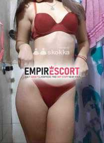 deliciosa bbcta potoncita 🥰 conchita apretadita💋❤️ servicio exclusivo full69 sin brasier 🥰hazme el amor calatita rika sopita