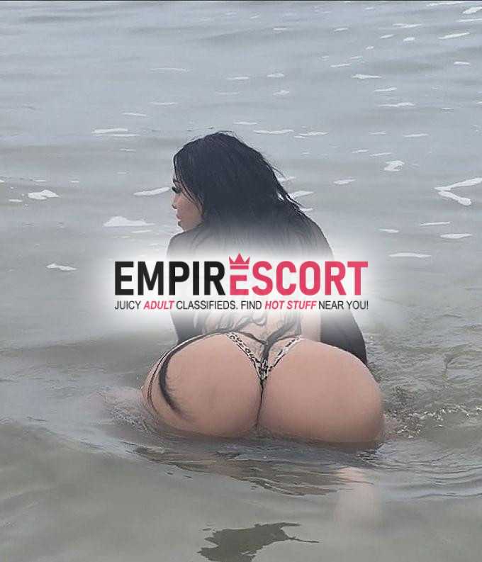 colombiana primer vez en tu ciudad boluptuosa senos talla 42 dotada 20 cm oral peladito