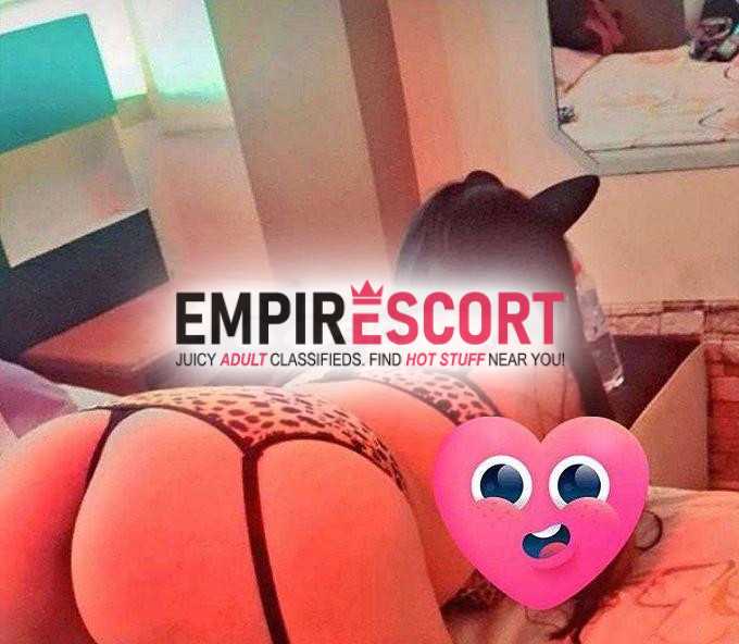 sexo doy culito y mamada centro huacho lunes 05 disponible único día