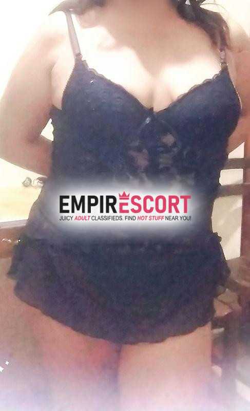 diana rica buen trasero y sin poncho 😈🔥🔥