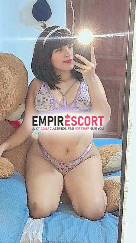 disponible para maÑanero soy fogosa traviesa