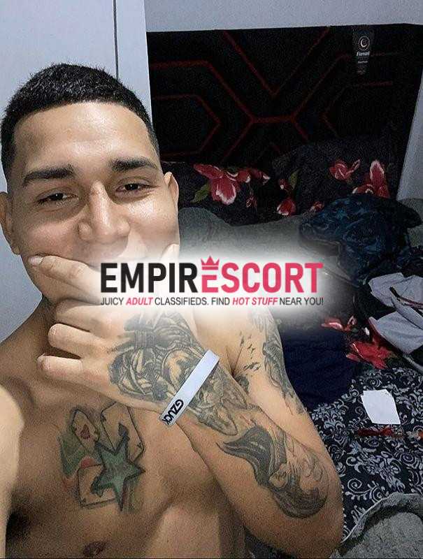 sexo brutal 🔥 😎🍆
