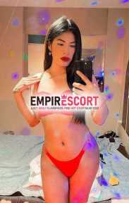 Último dias🦩💕💋 jazz sexy chinita disponible todos los dÍas para darte placer y amor 💋💕🦩