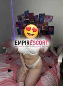 co.n buen culo y buenas tetas para buena paja rusa y buenas movidas🐱 oral sin condón