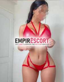 bella💓hermosa pucallpina de 19 añitos fotos reales cuento hambiente discreto y limpio amor escríbeme x pocos dias