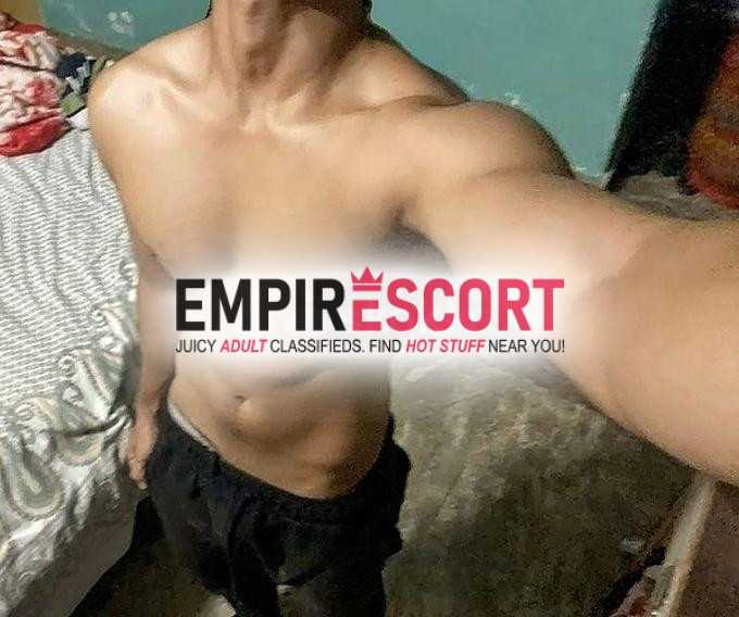 - buen sexo full placer 😈💦