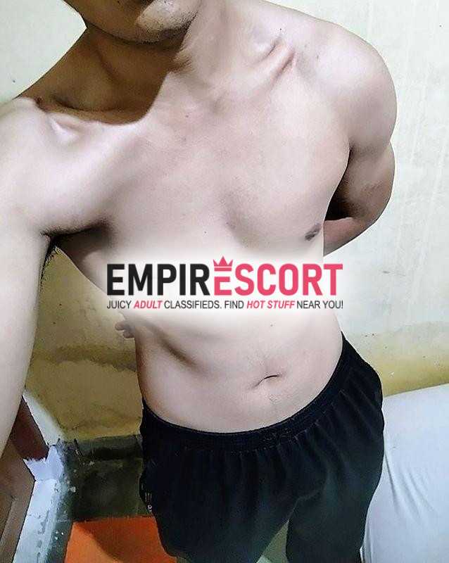 - buen sexo full placer 😈💦