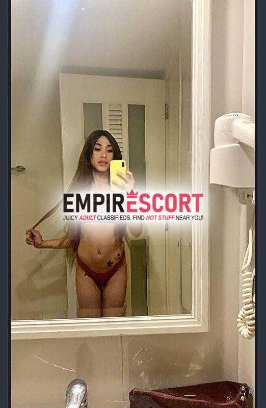 23 cm si estas buscsndo verdadera activa soy indicada buena erecion reina beso negrode regreso y por unica ves tu perra activa y pasiva