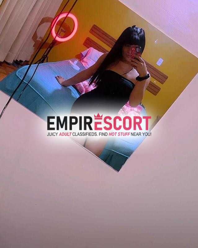 astry tÚ nena sumisa ya disponible 🍆🍑🍆🍑🍆.