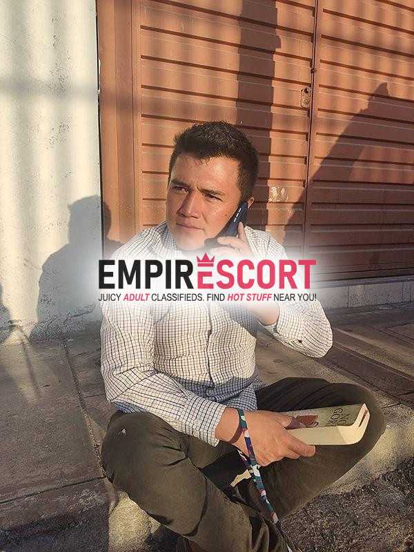 masajes eróticos para damas servicios sexuales exclusivos solo para mujeres fantasías sexuales juegos sexo duro y mucho más obtén tú primera sesi