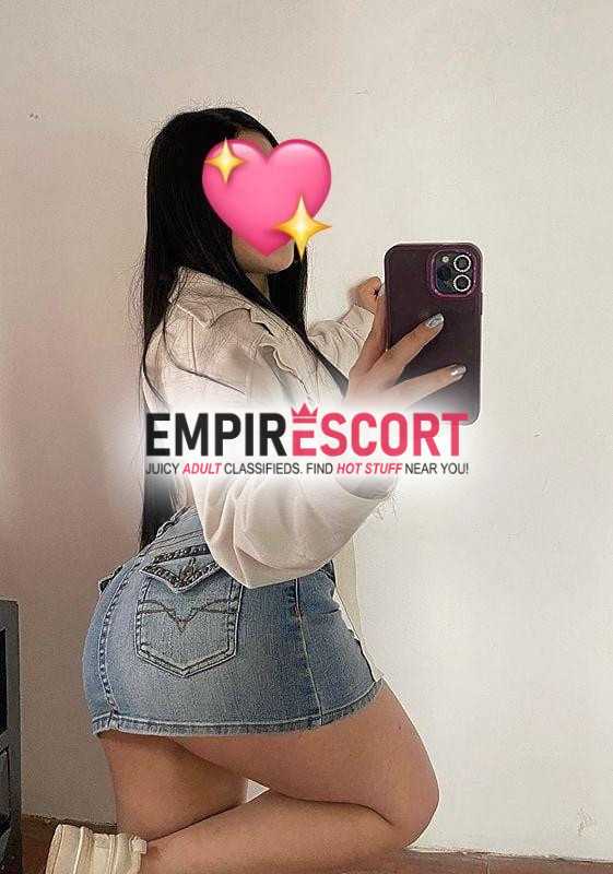 🥵🔥lunes de locura✅🔥paola chinita 💖sigo disponible solo en este numero me encontraras disponible ✅💚💦
❌💯❌fotos reales ✨🦋
