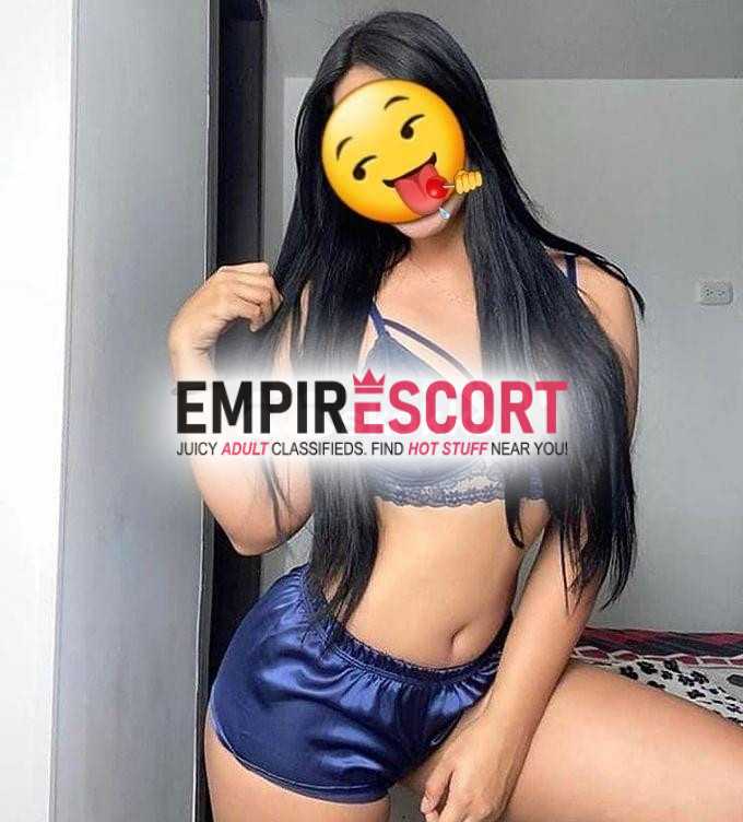 🥵🔥lunes de locura✅🔥paola chinita 💖sigo disponible solo en este numero me encontraras disponible ✅💚💦
❌💯❌fotos reales ✨🦋