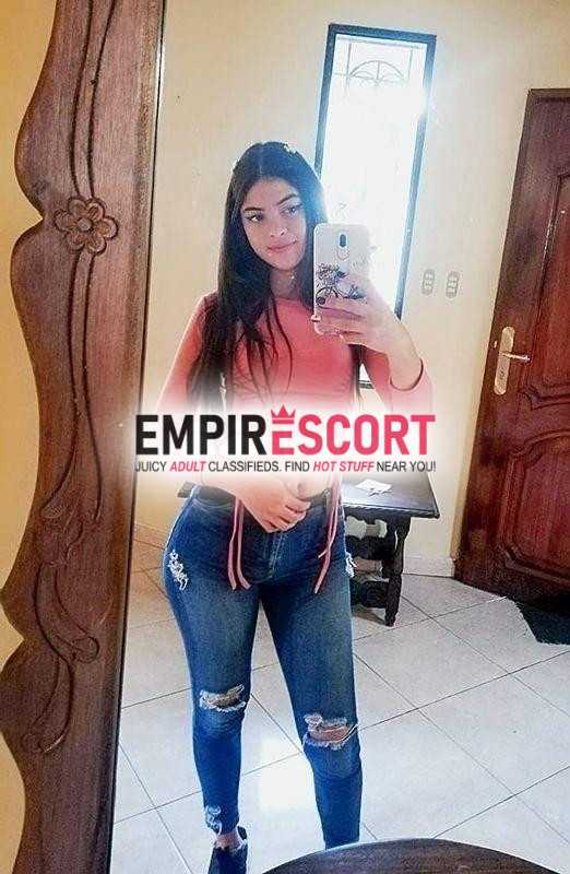 danna❤️❤️ tu novia virtua hago videollamada hot y vendo mi rico pack hot tengo 18 años 💦