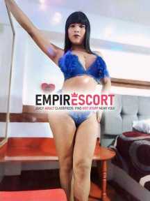 💥Últimos dÍas. aprovecha. mafer deliciosa tetas culona  disponible 24 horas 💥💥🌺🌸