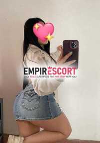 🥵🔥lunes de locura✅🔥paola chinita 💖sigo disponible solo en este numero me encontraras disponible ✅💚💦
❌💯❌fotos reales ✨🦋