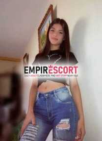 danna❤️❤️ tu novia virtua hago videollamada hot y vendo mi rico pack hot tengo 18 años 💦