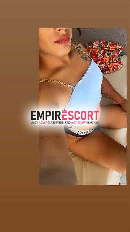 liz ya en tu ciudad disponible para pasarla super bien 🍫