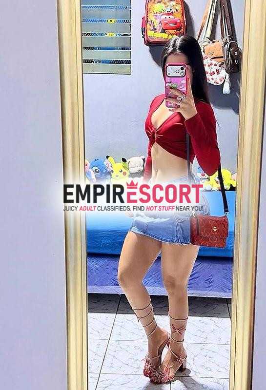 violeta💗🥰 peruana mamasita.23 años sexo oral y vaginal