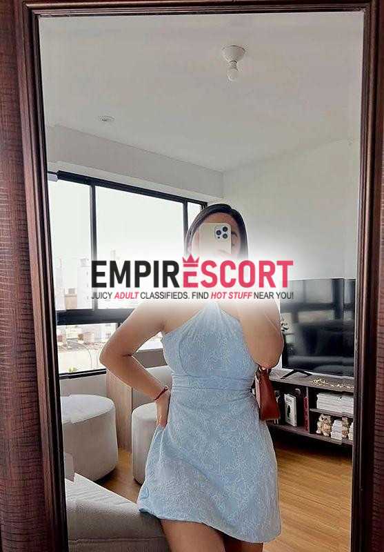 luhanita señorita universitaria de upao😘😘