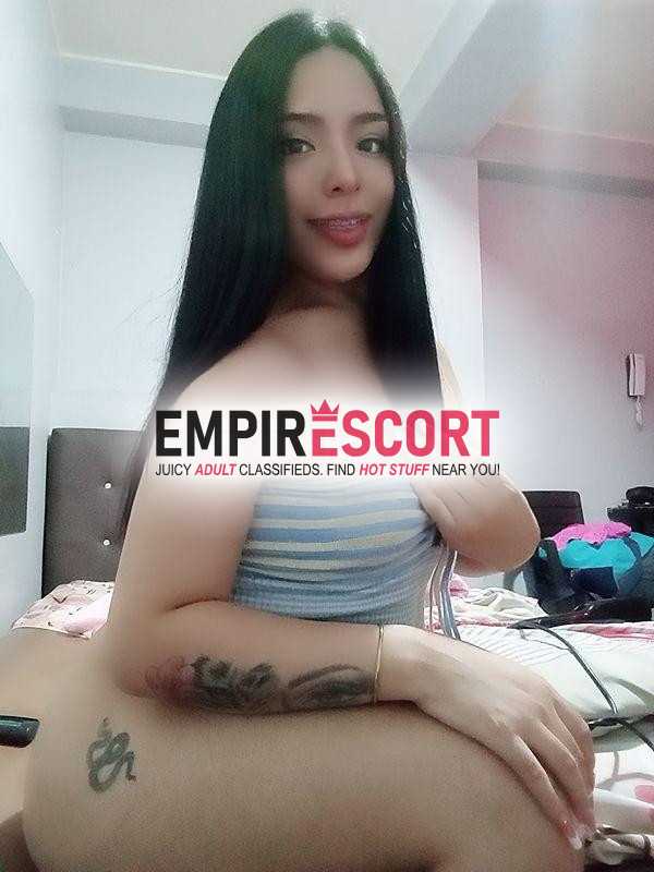 💞solo por 2 dias 💞 🎀🤭no te dejes estafar por falsos anuncios bonita rica y apasionada al sexo oral y anal sin lÍmites rico cero estafas 100 
