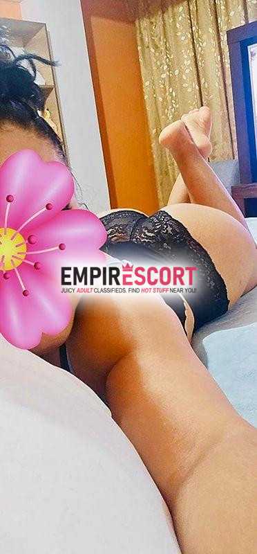 💕cynthia💕 hermosa quillabambina de nalgas grandes y pechos deliciosos.