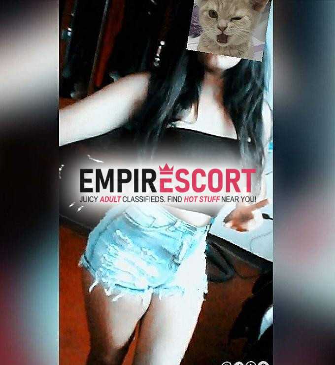 🌸cusco🌸🌼linda 18 añitos estudiante discreta 🌼