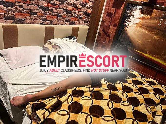 nueva nenita 👙 solo salidas hoteles 🔥 placer garantizado full poses