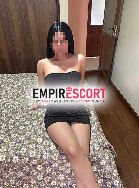 ❤️‍🔥💋 zoe 💋sexi 🔥 hermosa independiente soy peruana🍷de 19 añitos seré tu amante en cama 😍nueva en tu ciudad 😘bonito cuerpo 🍑también voy horteles