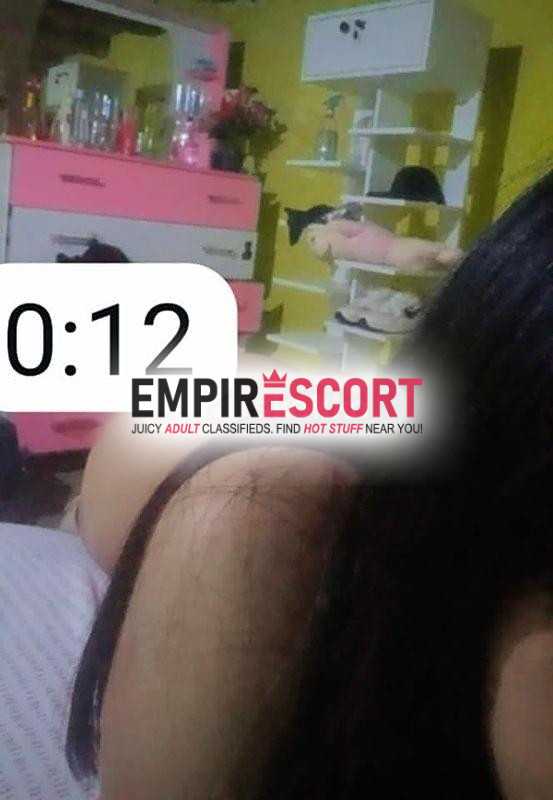 vagina estrecha🥵💦muy rica soy adicta al sexo disponible las 24 horas 💦🥵
