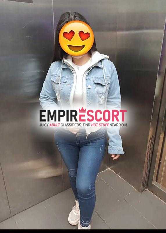 💞💞hermosa señorita traviesa y juguetona 🍒🍒🌹🌹