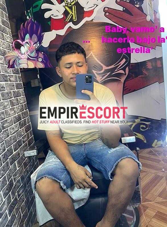 hola me llamo sebastián disponible en ciudad de ica💦🍑🥵🍆