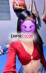 violeta💗🥰 peruana mamasita.23 años sexo oral y vaginal