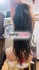 brissagold 🥰decuerpo escultural ardiente😘videos xxx