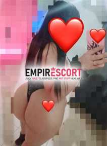 💦💟sofia💟💦 culona bonita charapita sexy 💟💦