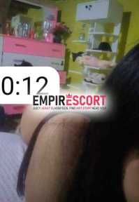 vagina estrecha🥵💦muy rica soy adicta al sexo disponible las 24 horas 💦🥵