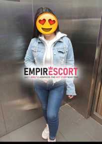 💞💞hermosa señorita traviesa y juguetona 🍒🍒🌹🌹