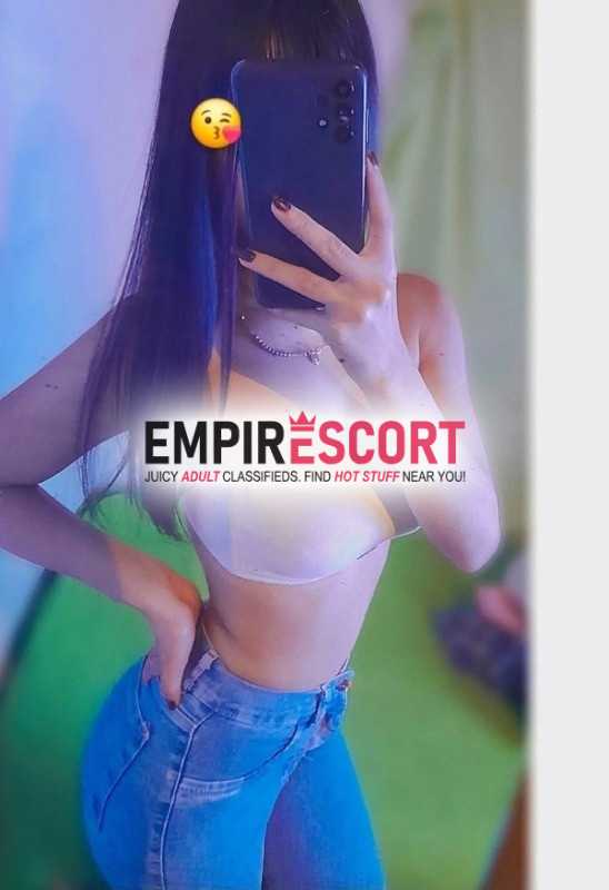 oral peladito mutuo chupada de concha y tetas