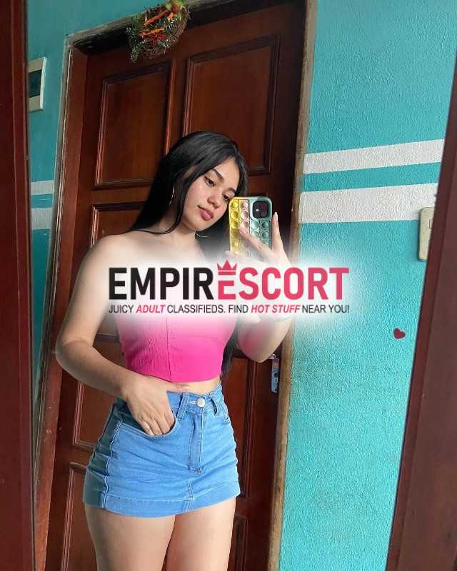 chupame conchita oral peladito mutuo