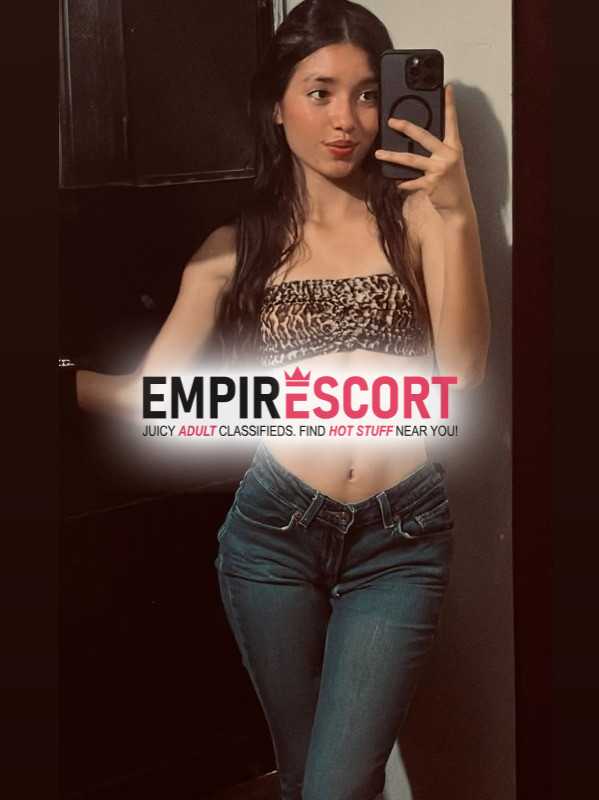 oral peladito mutuo chupada de concha y tetas