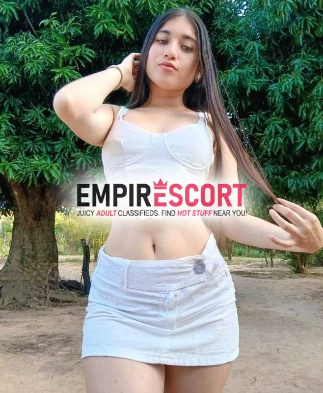 oral peladito mutuo chupada de concha y tetas