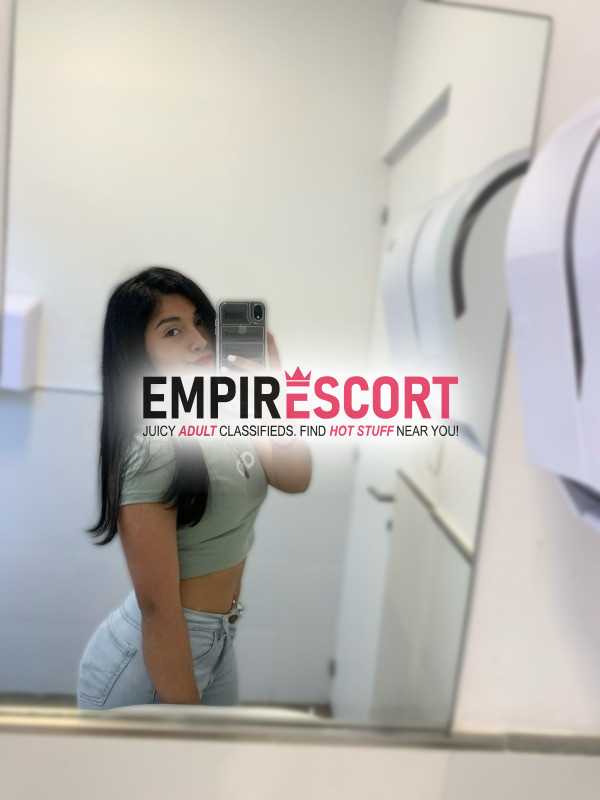 oral peladito mutuo chupada de concha y tetas full