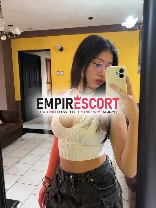 oral peladito mutuo chupada de concha y tetas