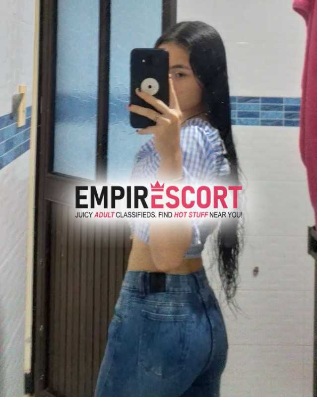 chupame conchita oral peladito mutuo