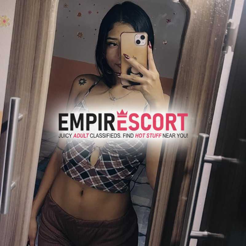 oral peladito mutuo chupada de concha y tetas