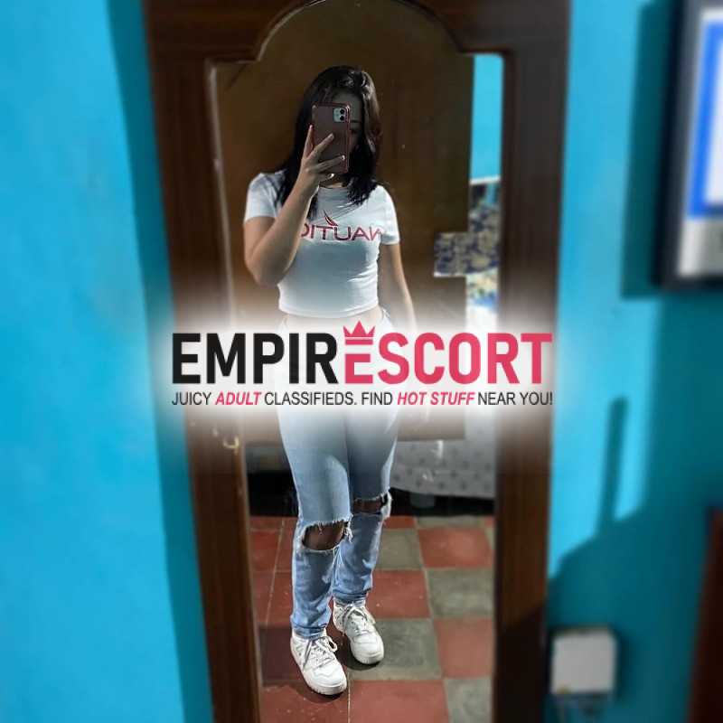 oral peladito mutuo chupada de concha y tetas