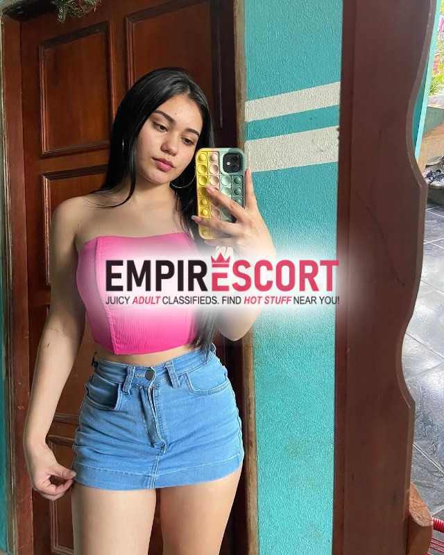 chupame conchita oral peladito mutuo