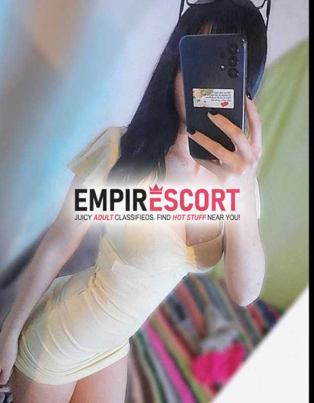 oral peladito mutuo chupada de concha y tetas