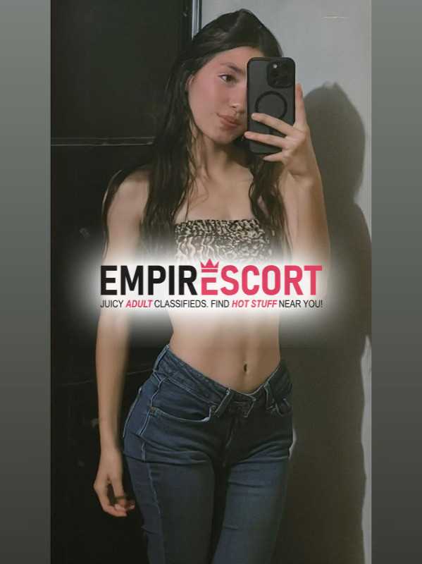 oral peladito mutuo chupada de concha y tetas