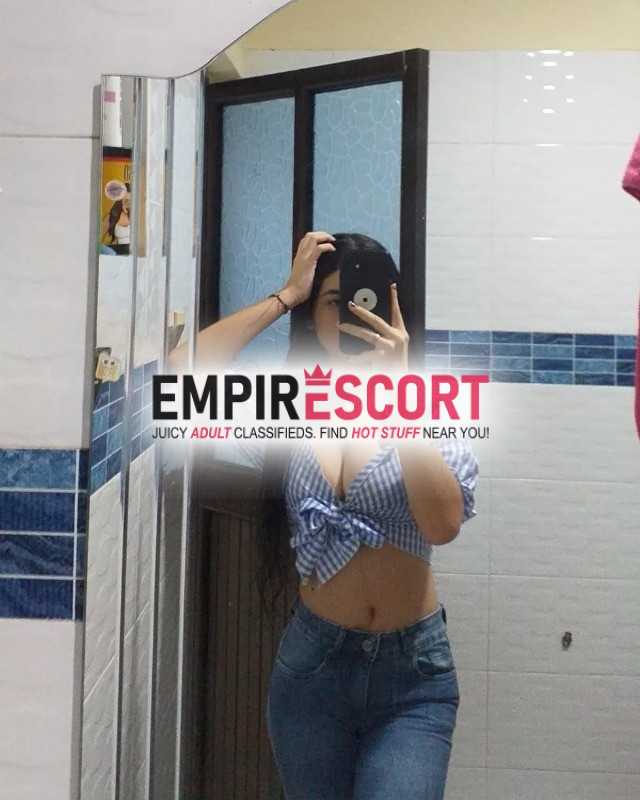 chupame conchita oral peladito mutuo