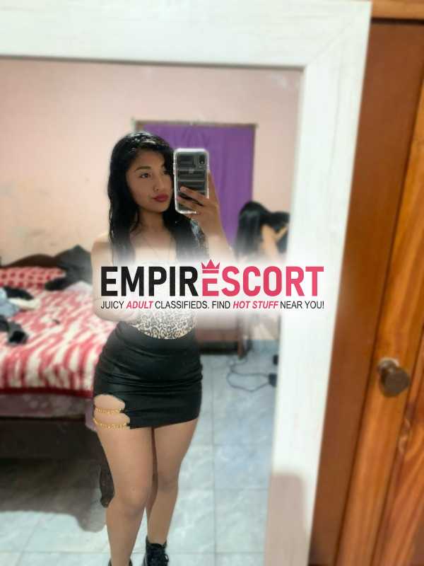 oral peladito mutuo chupada de concha y tetas full
